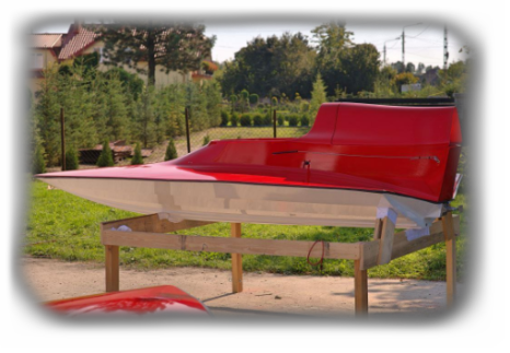 WinGT 15